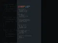 What are Branded Types in TypeScript
