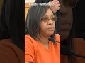 Claudia Banton sentenced to 23 years-to-life for shooting childhood friend execution-style News 12