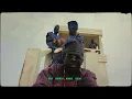DJ Tunez & Terry Apala - Apala Disco (A Tunez Story)