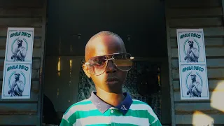 dj tunez u0026 terry apala apala disco a tunez story 