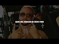 Tainy, Mora, Zion - BUENOS AIRES (Letra/Lyrics)