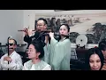 Download Lagu 83版射雕英雄传主题曲《铁血丹心》/ Theme Song of TVB series \