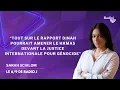 Download Lagu Gaza/Israël : Le Hamas bientôt poursuivi devant la justice internationale pour le 7 Octobre ?