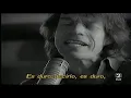 Love in Vain   The Rolling Stones   subtitulada español