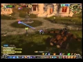 Vurtne Frost Mage PVP Vurtne 1 FULL LENGTH