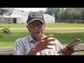 RJ Tuskegee Walterboro