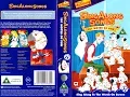 Download Lagu Sing Along Songs - 101 Notes of Fun [UK VHS] (1995)