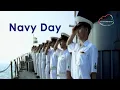 Download Lagu Navy Day | Indian Navy | Virtual Bharat | Bharatbala