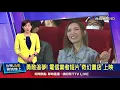 李洹宇任導演 20分鐘音樂短片扣人心弦