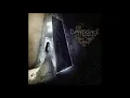 Download Lagu Evanescence   All That I'm Living For (Official Instrumental)