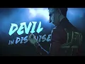 Download Lagu Silco | Devil in Disguise