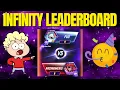 Snap Ladder is SAVED New Leaderboard Next Season Marvel Snap Big in Japan