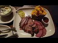 Jack Stack Freight House Barbecue In Kansas City