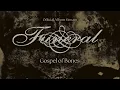 Lagu Funeral - 'Gospel of Bones' (Official Album Stream)