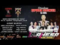 Download Lagu 🔴 LIVE STREAMING MAHESA MUSIC || LASKAR KABUNAN || NGEMBOH - UJUNGPANGKAH - GRESIK