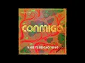 Vaes Ft. Pescao Vivo - Conmigo