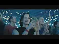 Download Lagu Między Ziemią a Niebem - 24.08.2025