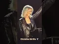 Download Lagu Christine  Anne  McVie. - 1943 -2022 🕊 🤍 Fleetwood Mac • #stevienicks #christinemcvie songbird