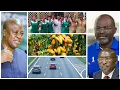 Download Lagu Good news Cocoa price up? John Mahama for kumasi roads🙏Kennedy agyapong warn Bawumia😳Nurses demo...