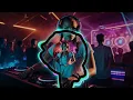 Download Lagu DJ GOYANG PARGOY VIRAL TIKTOK TERBARU 2025