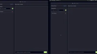 CS50 Web Programming with Python and JavaScript Project 2
