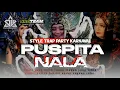 Download Lagu DJ PUSPITA NALA (TIADA YANG LEBIH INDAH) TRAP PARTY FULL BASS STYLE KARNAVAL 2025 TERBARU