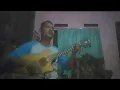 Lagu Drama Turki \