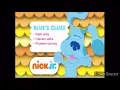 Nick Jr Curriculum Boards 2012-2018