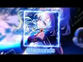 Download Lagu Diamonds (Super Slowed Remix)