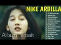 Download Lagu Nike Ardilla || Lagu Lawas || Lagu Pop Nostalgia  80an - 90an || Lagu Kenangan || Populer Indonesia