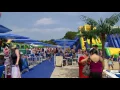 CAPE COD INFLATABLE PARK WELCOME 2016