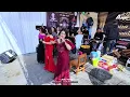 Download Lagu MATAHARIKU - ADE TELLO | Koplo Go'ong