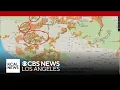 Southern California Edison shuts off power to more than 69 000 customers