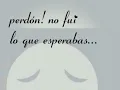 Aunque no sea conmigo julio preciado letra