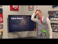 Garrett s Injury Report Hawks 2026 3 v 3 Tourney Reveal Show Skit