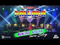 Download Lagu NEW PALLAPA MENCARI ALASAN  - LARA SILVY (RAMAYANA AUDIO) | Live In Kendal DIANA RIA ENTERPRISE