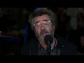 Promesas sobre el bidet - Pablo Granados (con Mex Urtizberea)  | Sesiones ¡FA!