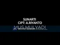 Download Lagu MUS MULYADI SUNARTI  CIPT  A RIYANTO