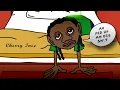 Klasik Band - Jukungo Jung | Vincy Soca 2023