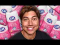 Download Lagu I Doubled My Sugar Every Hour