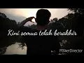 Download Lagu Cover Lagu indah dewi pertiwi/Lirik-Aku Tak Berdaya