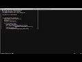 Create and Update User Profile Object
