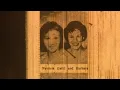 Download Lagu Grimes Sisters' killings blamed for Chicago's loss of innocence
