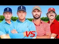 Lagu The Greatest Golf Match in YouTube History
