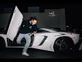 Post Malone Car Collection Bugatti Lamborghini Rolls Royce
