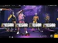 Download Lagu PRESET FF SQUAD TERBARU - DJ KALAU MEMANG GAK SAYANG - MENG OLD!!🔥😼