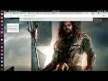 Kubernetes Session 2 Recording
