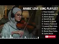 Arabic Indie \u0026 Alternative Songs 🌌 Underrated Gems You Need to Hear