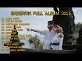 Download Lagu SABAR - SADEWOK FULL ALBUM VIRAL TIKTOK  TANPA IKLAN || SABAR VIRAL HITS SPOTIFY