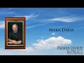 Mark Davis Memorial